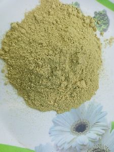 Stevia Powder