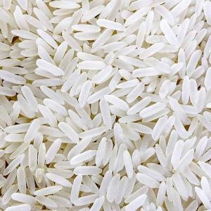 Indian Non Basmati Rice