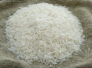 IR 64 Non Basmati Rice