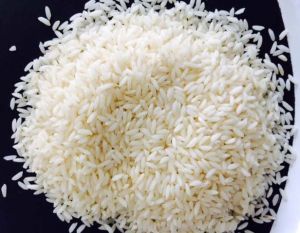 Sona Masoori White Rice