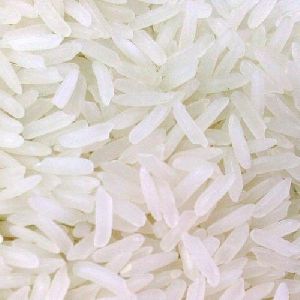 MV - 29 Non Basmati Rice