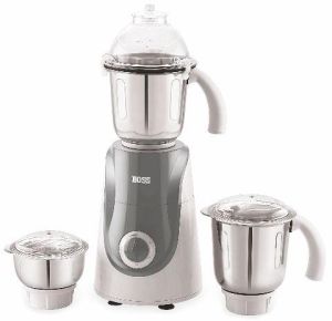 Boss Crown Mixer Grinder