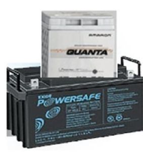 batteries repairing services