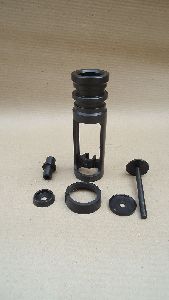 Valve Components