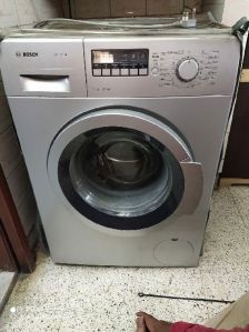 Washing Machine Repair And Service