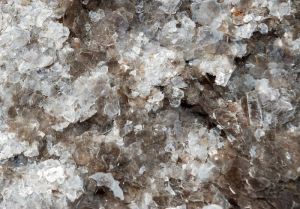 Mica Flakes