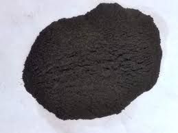 Iron Oxide Powder