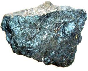 Manganese Ore