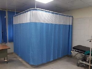 icu curtains