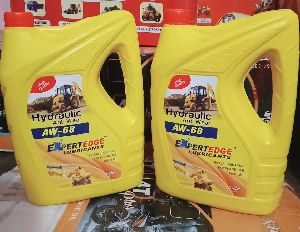 expert edge lubricants engine oil