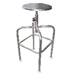 Revolving Stool