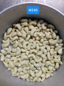 W240 Cashew Nuts