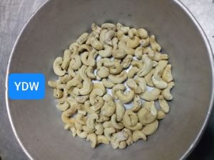 YDW Cashew Nuts