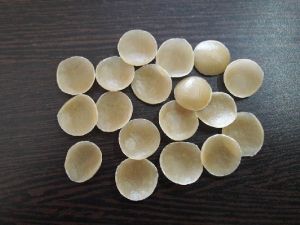 Moon Chips