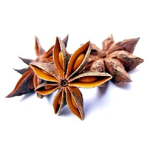 Star Anise