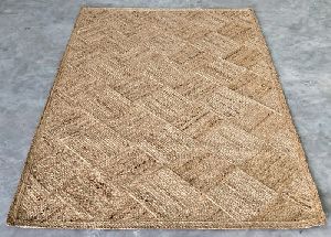 Jute Rugs