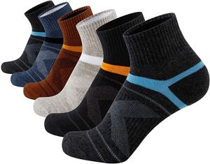 Mens Socks