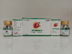 Stonewin Capsules