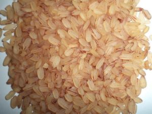 Matta Non Basmati Rice