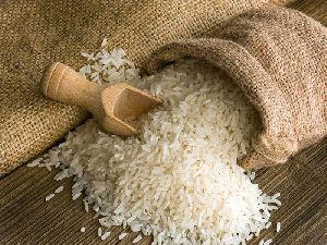 Parboiled Non Basmati Rice