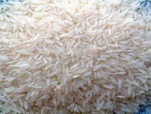 PR14 Non Basmati Rice