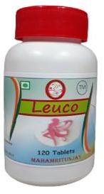 Leuco Tablet