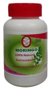 Moringa Tablets