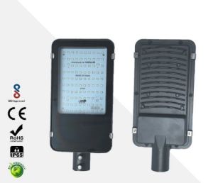 Blaze Pro LED Street Light