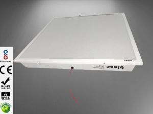 Led Surface Panel Light