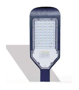 Lency LED Street Light