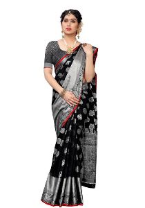 Silk Saree