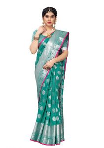 Silk Saree