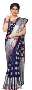 Silk Saree