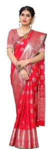 Silk Saree