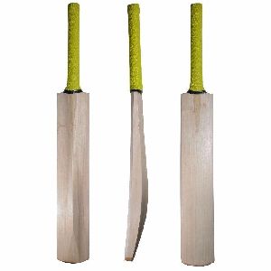 Kashmir Willow Bats