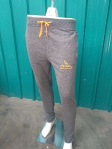 Track Pant