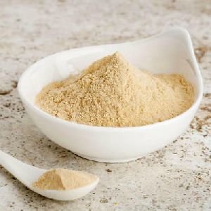 Kachur Sugandhi powder