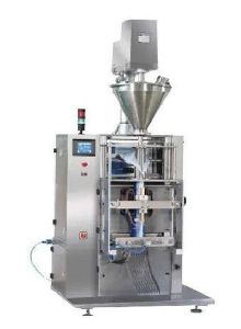 Powder Packaging Machine