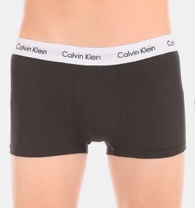 Mens Brief