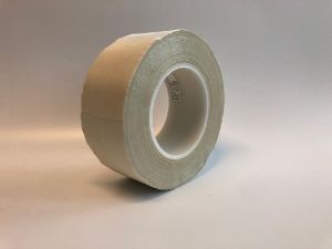 FIBER GLASS TAPES - PRS8214