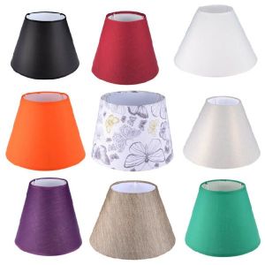 table lamp shades