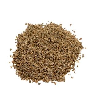 Celery Seeds