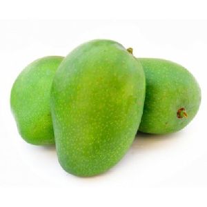 Green Mango