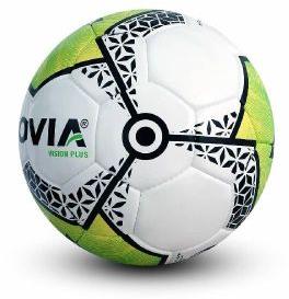 Soccer Balls Maker and Supplier