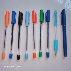 eco friendly ball pen