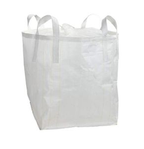 HDPE Bags