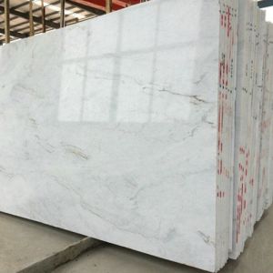 Marble Slabs