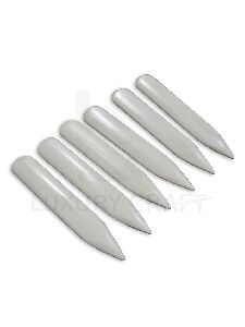 White Bone Folder