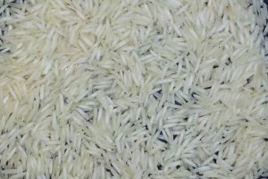 1121 Basmati Rice