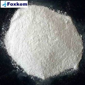 Sodium Benzoate